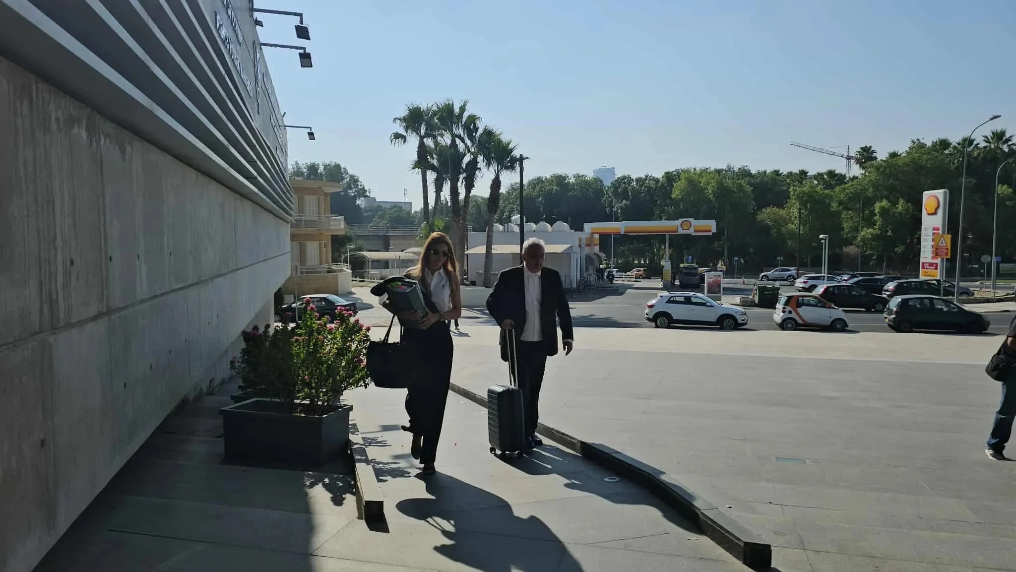 &Beta;&alpha;&rho;&omega;&sigma;&iota;ώ&tau;&omicron;&upsilon;: &Epsilon;&pi;&iota;&beta;&epsilon;&beta;&alpha;&iota;ώ&theta;&eta;&kappa;&epsilon; ό&tau;&iota; &omicron; &laquo;&tau;&epsilon;&rho;&mu;&alpha;&tau;&iota;&sigma;&mu;ό&sigmaf;&raquo; &omicron;&phi;&epsilon;ί&lambda;&epsilon;&tau;&alpha;&iota; &sigma;&tau;&omicron; &pi;ό&rho;&iota;&sigma;&mu;&alpha; &gamma;&iota;&alpha; &Theta;&alpha;&nu;ά&sigma;&eta;