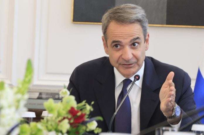 &Mu;&eta;&tau;&sigma;&omicron;&tau;ά&kappa;&eta;&sigmaf; &gamma;&iota;&alpha; Marfin: &Chi;&rho;έ&omicron;&sigmaf; &mu;&alpha;&sigmaf; &epsilon;ί&nu;&alpha;&iota; &nu;&alpha; &mu;&eta;&nu; &xi;&epsilon;&chi;ά&sigma;&omicron;&upsilon;&mu;&epsilon;