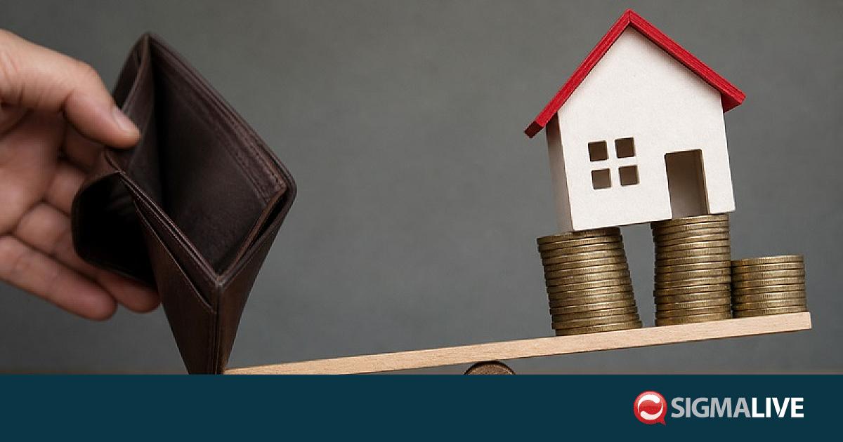 &Epsilon;&nu;&omicron;ί&kappa;&iota;&alpha; &upsilon;&psi;&eta;&lambda;ό&tau;&epsilon;&rho;&alpha; &alpha;&pi;ό &tau;&omicron;&nu; &kappa;&alpha;&tau;ώ&tau;&alpha;&tau;&omicron; &mu;&iota;&sigma;&theta;ό &sigma;&tau;&eta;&nu; &Epsilon;&upsilon;&rho;ώ&pi;&eta; - &Eta; &kappa;&alpha;&tau;ά&sigma;&tau;&alpha;&sigma;&eta; &sigma;&tau;&eta;&nu; &Kappa;ύ&pi;&rho;&omicron;