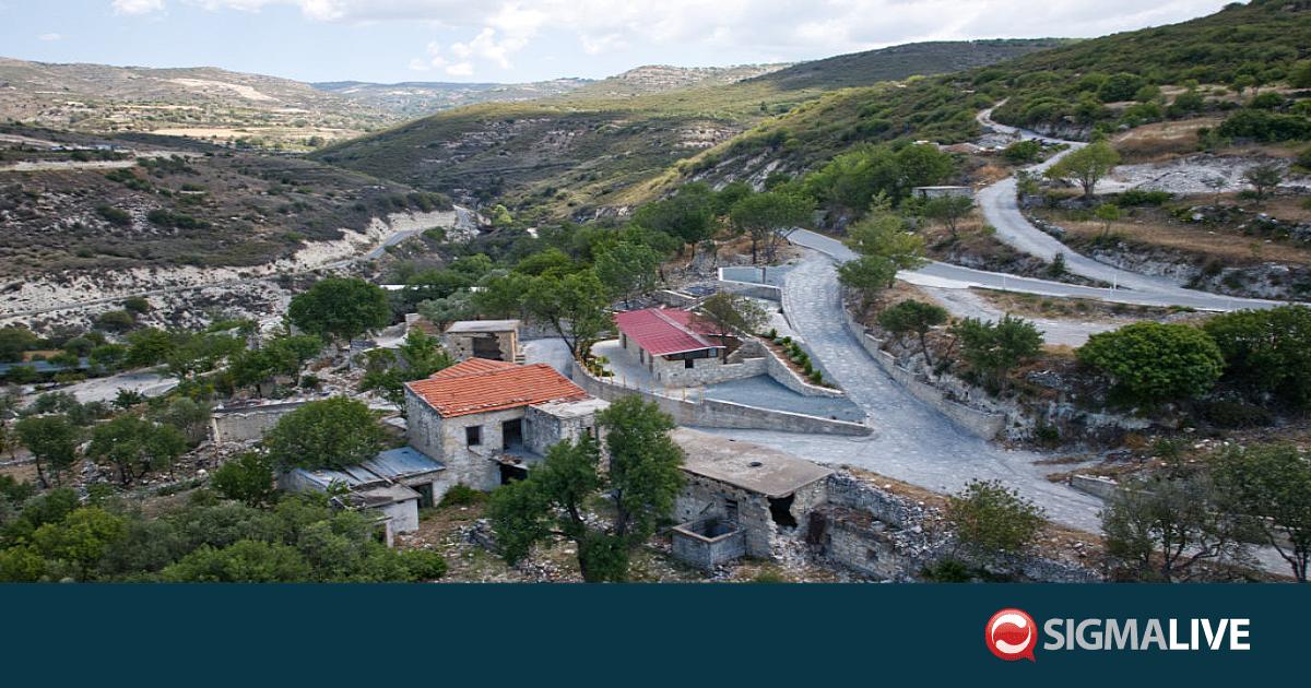 &Tau;&rho;ό&zeta;&epsilon;&nu;&alpha;: &Tau;&iota; &iota;&sigma;&chi;ύ&epsilon;&iota; &gamma;&iota;&alpha; &tau;&eta;&nu; &epsilon;&pi;έ&nu;&delta;&upsilon;&sigma;&eta; &Iota;&sigma;&rho;&alpha;&eta;&lambda;&iota;&nu;ώ&nu; &kappa;&alpha;&iota; &tau;&eta;&nu; &pi;&rho;ό&sigma;&beta;&alpha;&sigma;&eta; &sigma;&tau;&omicron; &chi;&omega;&rho;&iota;ό