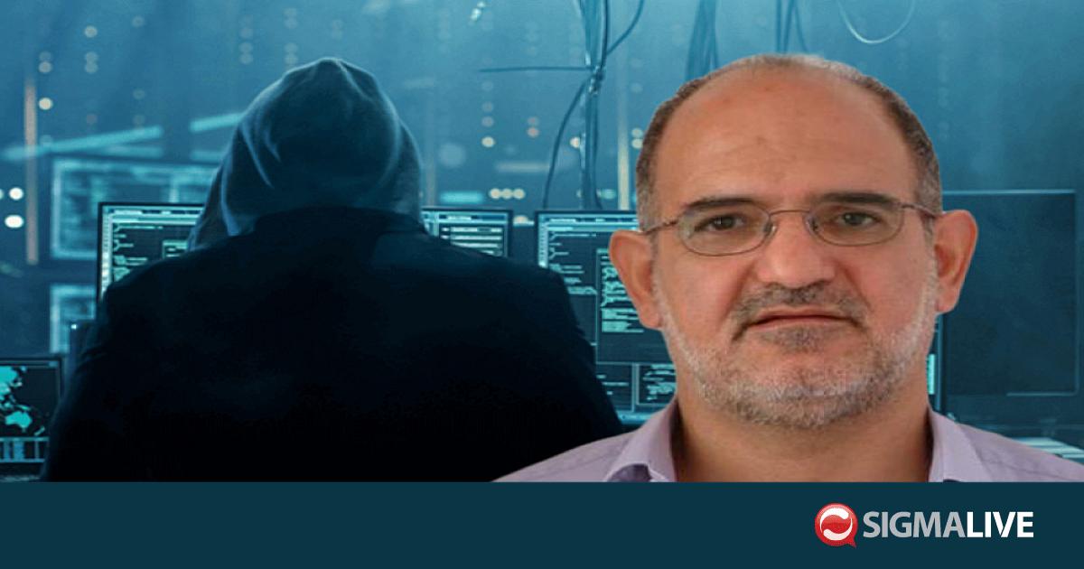 &Delta;&rho;&omicron;&upsilon;&sigma;&iota;ώ&tau;&eta;&sigmaf; &gamma;&iota;&alpha; &laquo;&Sigma;ά&nu;&tau;&eta;&raquo;: &Gamma;&epsilon;&lambda;&omicron;&iota;ό&tau;&eta;&tau;&epsilon;&sigmaf; &omicron;&iota; &iota;&sigma;&chi;&upsilon;&rho;&iota;&sigma;&mu;&omicron;ί &gamma;&iota;&alpha; &kappa;&alpha;&tau;&alpha;&sigma;&kappa;&epsilon;&upsilon;&alpha;&sigma;&mu;έ&nu;&alpha; &sigma;&tau;&omicron;&iota;&chi;&epsilon;ί&alpha;