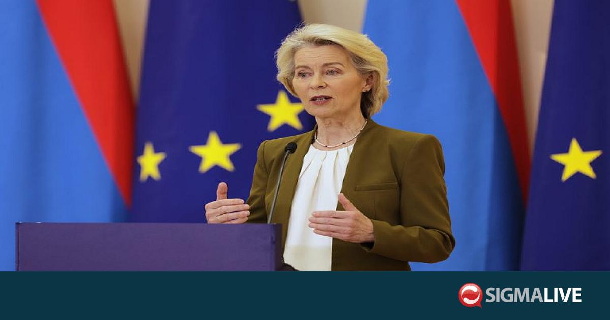 &Omicron;ύ&rho;&sigma;&omicron;&upsilon;&lambda;&alpha;:Έ&tau;&omicron;&iota;&mu;&omicron;&iota; &gamma;&iota;&alpha; &kappa;ά&theta;&epsilon; &sigma;&epsilon;&nu;ά&rho;&iota;&omicron; &mu;&epsilon;&tau;ά &tau;&eta;&nu; &alpha;&pi;&epsilon;&iota;&lambda;ή &Tau;&rho;&alpha;&mu;&pi; &gamma;&iota;&alpha; &delta;&alpha;&sigma;&mu;&omicron;ύ&sigmaf; &sigma;&epsilon; &omicron;&chi;ή&mu;&alpha;&tau;&alpha;