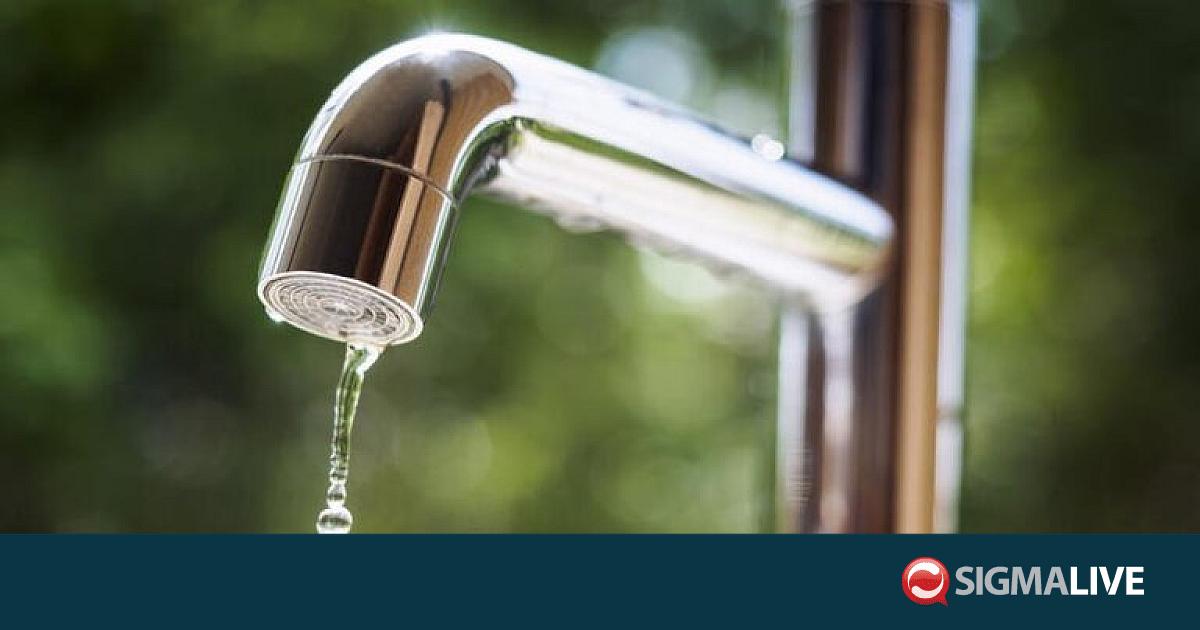 &Beta;&lambda;ά&beta;&eta; &upsilon;&delta;&rho;&omicron;&delta;ό&tau;&eta;&sigma;&eta;&sigmaf; &sigma;&tau;&eta;&nu; &Alpha;&gamma;&lambda;&alpha;&nu;&tau;&zeta;&iota;ά, &epsilon;&pi;ί &pi;&omicron;&delta;ό&sigmaf; &tau;&alpha; &sigma;&upsilon;&nu;&epsilon;&rho;&gamma;&epsilon;ί&alpha; &tau;&omicron;&upsilon; &Epsilon;&Omicron;&Alpha; &Lambda;&epsilon;&upsilon;&kappa;&omega;&sigma;ί&alpha;&sigmaf;