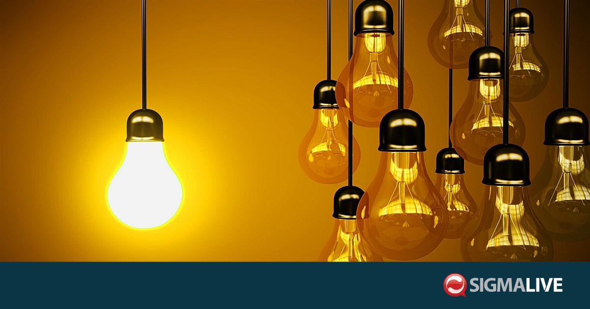 &Sigma;&tau;&eta;&nu; &Kappa;ύ&pi;&rho;&omicron; &eta; &mu;&epsilon;&gamma;&alpha;&lambda;ύ&tau;&epsilon;&rho;&eta; &mu;&epsilon;ί&omega;&sigma;&eta; &sigma;&tau;&iota;&sigmaf; &tau;&iota;&mu;έ&sigmaf; &eta;&lambda;&epsilon;&kappa;&tau;&rho;&iota;&sigma;&mu;&omicron;ύ &tau;&omicron; &beta;΄ &epsilon;&xi;ά&mu;&eta;&nu;&omicron; &tau;&omicron;&upsilon; 2025