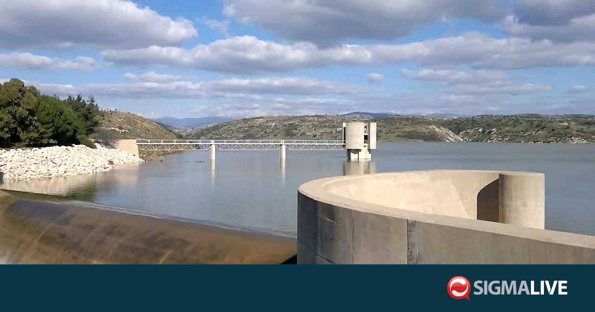 &Epsilon;&Omicron;&Alpha;: &Epsilon;&nu;&theta;&alpha;&rho;&rho;&upsilon;&nu;&tau;&iota;&kappa;ή &eta; &upsilon;&delta;&alpha;&tau;&iota;&kappa;ή &epsilon;&iota;&kappa;ό&nu;&alpha; &sigma;&tau;&eta;&nu; &Pi;ά&phi;&omicron; &ndash; &Mu;ή&nu;&upsilon;&mu;&alpha; &pi;&rho;&omicron;&sigmaf; &tau;&omicron;&upsilon;&sigmaf; &kappa;&alpha;&tau;&alpha;&nu;&alpha;&lambda;&omega;&tau;έ&sigmaf;