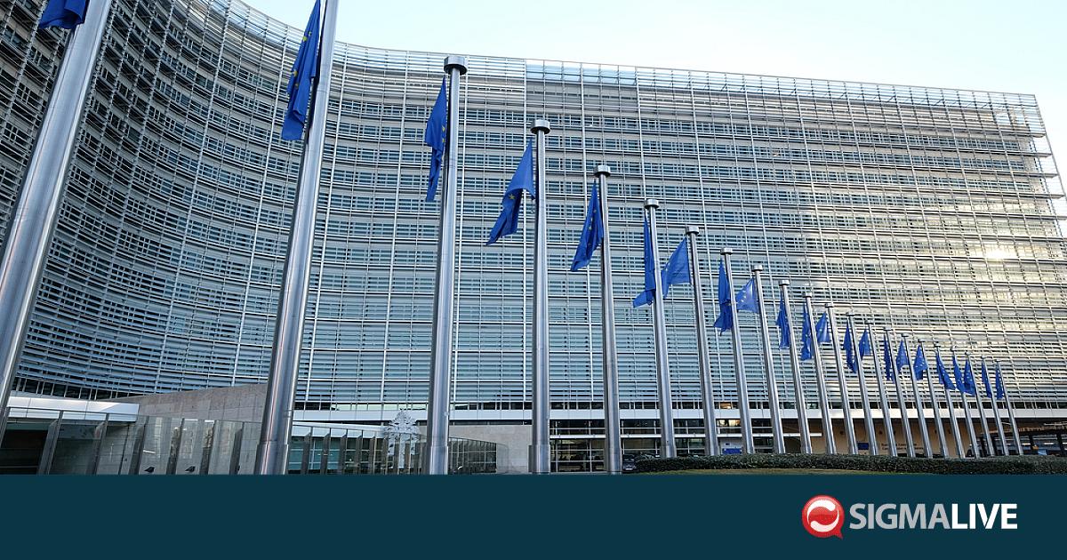 &Upsilon;&Pi;&Omicron;&Iota;&Kappa;: &Epsilon;&nu;ί&sigma;&chi;&upsilon;&sigma;&eta; &sigma;&upsilon;&nu;&epsilon;&rho;&gamma;&alpha;&sigma;ί&alpha;&sigmaf; EPPO - OLAF &gamma;&iota;&alpha; &kappa;&alpha;&tau;&alpha;&pi;&omicron;&lambda;έ&mu;&eta;&sigma;&eta; &phi;&omicron;&rho;&omicron;&delta;&iota;&alpha;&phi;&upsilon;&gamma;ή&sigmaf;