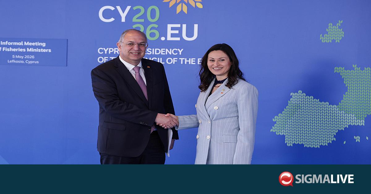 &Alpha;&lambda;&iota;&epsilon;ί&alpha; &sigma;&tau;&eta;&nu; &Epsilon;&Epsilon;: &Sigma;&eta;&mu;ά&delta;&iota;&alpha; &beta;&epsilon;&lambda;&tau;ί&omega;&sigma;&eta;&sigmaf;, &alpha;&lambda;&lambda;ά &omicron;&iota; &pi;&rho;&omicron;&kappa;&lambda;ή&sigma;&epsilon;&iota;&sigmaf; &epsilon;&pi;&iota;&mu;έ&nu;&omicron;&upsilon;&nu;
