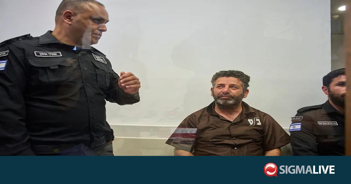 &Iota;&sigma;&pi;&alpha;&nu;ί&alpha;: &Zeta;&eta;&tau;ά &tau;&eta;&nu; &laquo;ά&mu;&epsilon;&sigma;&eta; &alpha;&pi;&epsilon;&lambda;&epsilon;&upsilon;&theta;έ&rho;&omega;&sigma;&eta;&raquo; &Iota;&sigma;&pi;&alpha;&nu;&omicron;ύ &upsilon;&pi;&eta;&kappa;ό&omicron;&upsilon; &alpha;&kappa;&tau;&iota;&beta;&iota;&sigma;&tau;ή &sigma;&tau;&omicron; &Iota;&sigma;&rho;&alpha;ή&lambda;