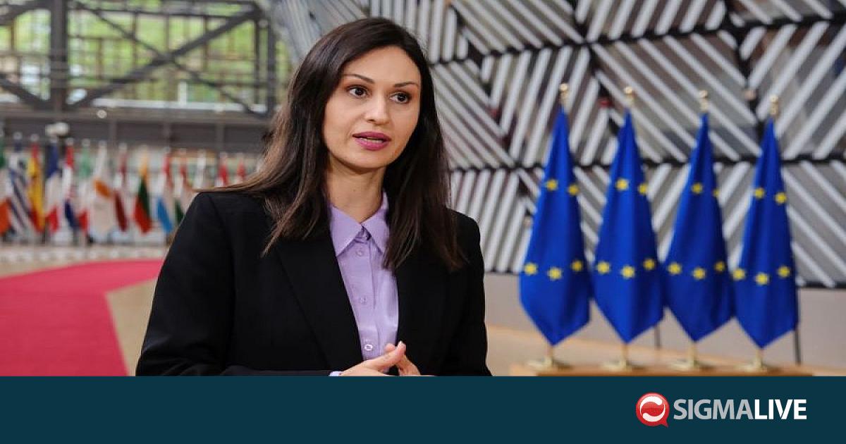 &Eta; &Kappa;ύ&pi;&rho;&omicron;&sigmaf; &zeta;&eta;&tau;ά &epsilon;&nu;ί&sigma;&chi;&upsilon;&sigma;&eta; &mu;&epsilon;&sigma;&omicron;&gamma;&epsilon;&iota;&alpha;&kappa;ή&sigmaf; &sigma;&upsilon;&nu;&epsilon;&rho;&gamma;&alpha;&sigma;ί&alpha;&sigmaf; &gamma;&iota;&alpha; &tau;&eta;&nu; &pi;&rho;&omicron;&sigma;&tau;&alpha;&sigma;ί&alpha; &tau;&eta;&sigmaf; &alpha;&lambda;&iota;&epsilon;ί&alpha;&sigmaf;