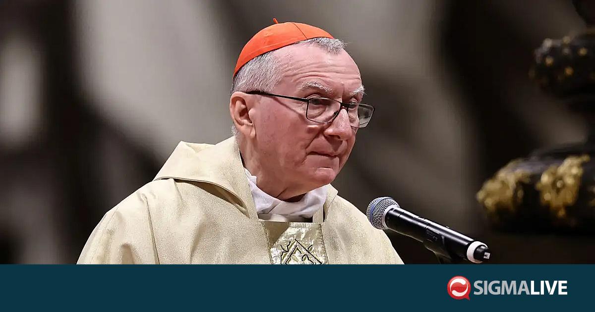 &Pi;&rho;&omega;&theta;&upsilon;&pi;&omicron;&upsilon;&rho;&gamma;ό&sigmaf; &Beta;&alpha;&tau;&iota;&kappa;&alpha;&nu;&omicron;ύ: &Omicron; &Pi;ά&pi;&alpha;&sigmaf; &alpha;&kappa;&omicron;&lambda;&omicron;&upsilon;&theta;&epsilon;ί &tau;&omicron; &delta;&rho;ό&mu;&omicron; &tau;&omicron;&upsilon;