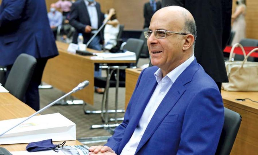 &Kappa;ά&rho;&omicron;&gamma;&iota;&alpha;&nu;: &Delta;&iota;&alpha;&theta;έ&tau;&omicron;&upsilon;&mu;&epsilon; &iota;&sigma;&chi;&upsilon;&rho;ά &kappa;&alpha;&iota; &alpha;&nu;&tau;&alpha;&gamma;&omega;&nu;&iota;&sigma;&tau;&iota;&kappa;ά &psi;&eta;&phi;&omicron;&delta;έ&lambda;&tau;&iota;&alpha;