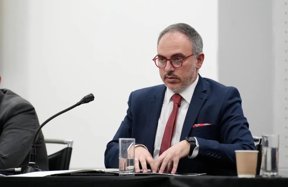 Παρέμβαση Προύντζου: Στο επίκεντρο των πολιτικών μας η προσιτή στέγη