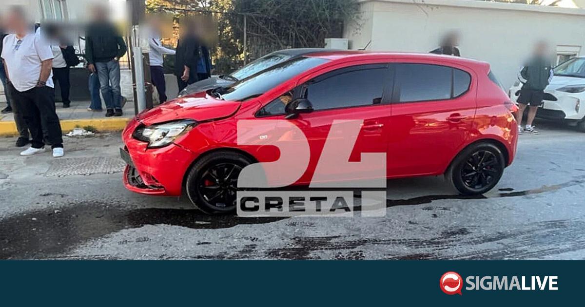 &Kappa;&rho;ή&tau;&eta;: &Delta;&omicron;&lambda;&omicron;&phi;ό&nu;&eta;&sigma;&epsilon; &tau;&omicron;&nu; &omicron;&delta;&eta;&gamma;ό &pi;&omicron;&upsilon; &theta;&epsilon;&omega;&rho;&omicron;ύ&sigma;&epsilon; &upsilon;&pi;&alpha;ί&tau;&iota;&omicron; &gamma;&iota;&alpha; &tau;&omicron;&nu; &theta;ά&nu;&alpha;&tau;&omicron; &tau;&omicron;&upsilon; &gamma;&iota;&omicron;&upsilon; &tau;&omicron;&upsilon;