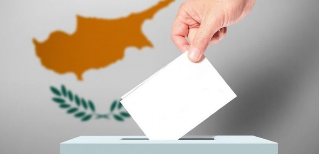Σταθερός ο εκλογικός σχεδιασμός στην Πάφο - Όλες οι πληροφορίες