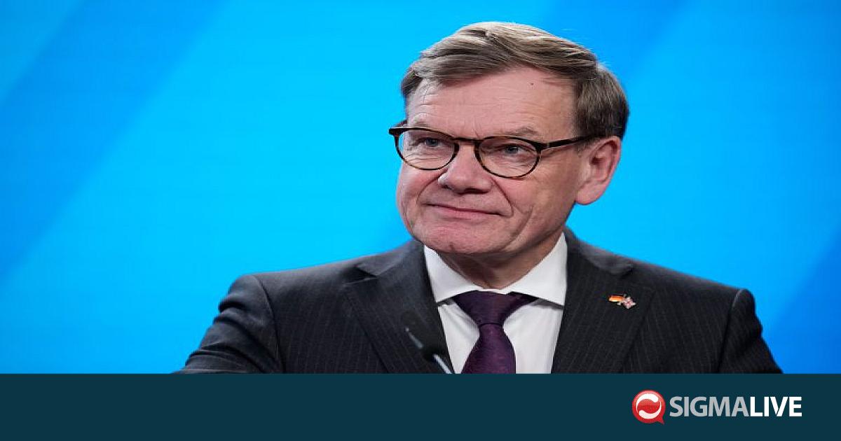 &Beta;ά&nu;&tau;&epsilon;&phi;&omicron;&upsilon;&lambda;: &Tau;&omicron; &Iota;&rho;ά&nu; &nu;&alpha; &epsilon;&gamma;&kappa;&alpha;&tau;&alpha;&lambda;&epsilon;ί&psi;&epsilon;&iota; &tau;&omicron; &pi;&rho;ό&gamma;&rho;&alpha;&mu;&mu;&alpha; &beta;&alpha;&lambda;&lambda;&iota;&sigma;&tau;&iota;&kappa;ώ&nu; &pi;&upsilon;&rho;&alpha;ύ&lambda;&omega;&nu;