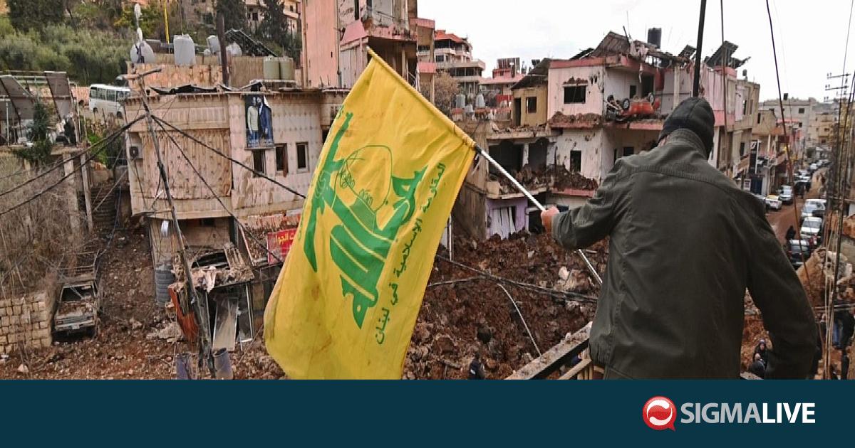 &Eta; &Sigma;&upsilon;&rho;ί&alpha; &alpha;&nu;&alpha;&kappa;&omicron;&iota;&nu;ώ&nu;&epsilon;&iota; ό&tau;&iota; &epsilon;&xi;ά&rho;&theta;&rho;&omega;&sigma;&epsilon; &nu;έ&omicron; &pi;&upsilon;&rho;ή&nu;&alpha; &pi;&omicron;&upsilon; &sigma;&upsilon;&nu;&delta;έ&epsilon;&tau;&alpha;&iota; &mu;&epsilon; &tau;&eta; &Chi;&epsilon;&zeta;&mu;&pi;&omicron;&lambda;ά&chi;