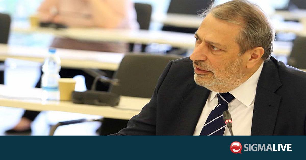 &Sigma;&tau;&iota;&sigmaf; &Beta;&rho;&upsilon;&xi;έ&lambda;&lambda;&epsilon;&sigmaf; &Sigma;&alpha;&beta;&beta;ί&delta;&eta;&sigmaf;-&Alpha;&gamma;&gamma;&epsilon;&lambda;ί&delta;&eta;&sigmaf; &gamma;&iota;&alpha; &tau;&eta; &Gamma;&epsilon;&nu;&iota;&kappa;ή &Sigma;&upsilon;&nu;έ&lambda;&epsilon;&upsilon;&sigma;&eta; &tau;&omicron;&upsilon; &Delta;&iota;&kappa;&tau;ύ&omicron;&upsilon; NADAL
