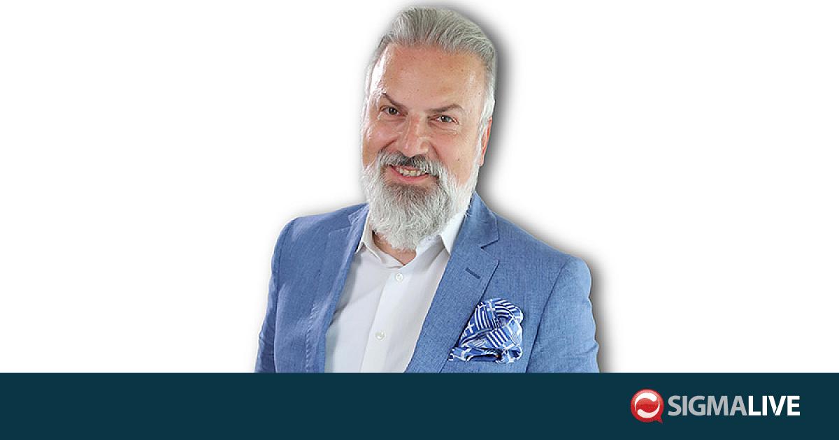 Μεγάλη επιτυχία για τον ιατρικό τουρισμό της Κύπρου - Sigmalive