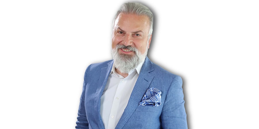 &Mu;&epsilon;&gamma;ά&lambda;&eta; &epsilon;&pi;&iota;&tau;&upsilon;&chi;ί&alpha; &gamma;&iota;&alpha; &tau;&omicron;&nu; &iota;&alpha;&tau;&rho;&iota;&kappa;ό &tau;&omicron;&upsilon;&rho;&iota;&sigma;&mu;ό &tau;&eta;&sigmaf; &Kappa;ύ&pi;&rho;&omicron;&upsilon;