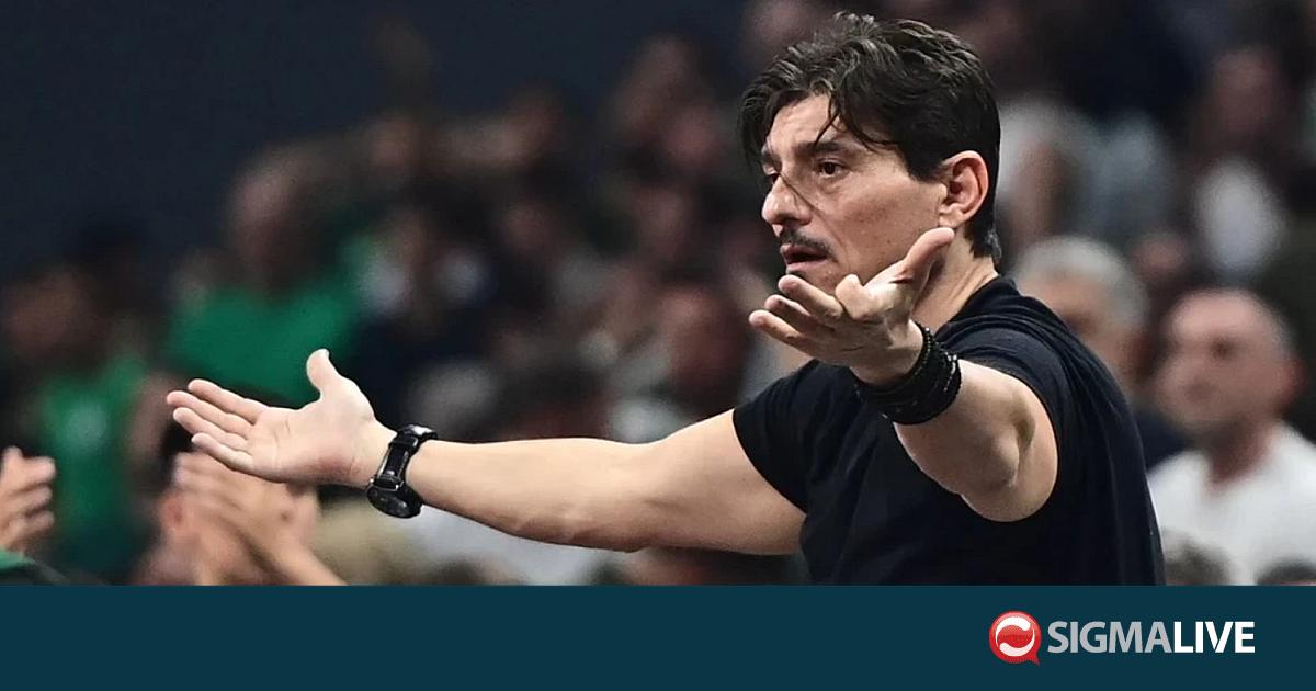 &Sigma;&tau;&omicron; Ά&gamma;&iota;&omicron;&nu; Ό&rho;&omicron;&sigmaf; &gamma;&iota;&alpha; &sigma;&tau;&iota;&gamma;&mu;έ&sigmaf; &eta;&rho;&epsilon;&mu;ί&alpha;&sigmaf; &omicron; &Delta;&eta;&mu;ή&tau;&rho;&eta;&sigmaf; &Gamma;&iota;&alpha;&nu;&nu;&alpha;&kappa;ό&pi;&omicron;&upsilon;&lambda;&omicron;&sigmaf; (&Phi;&Omega;&Tau;&Omicron;)