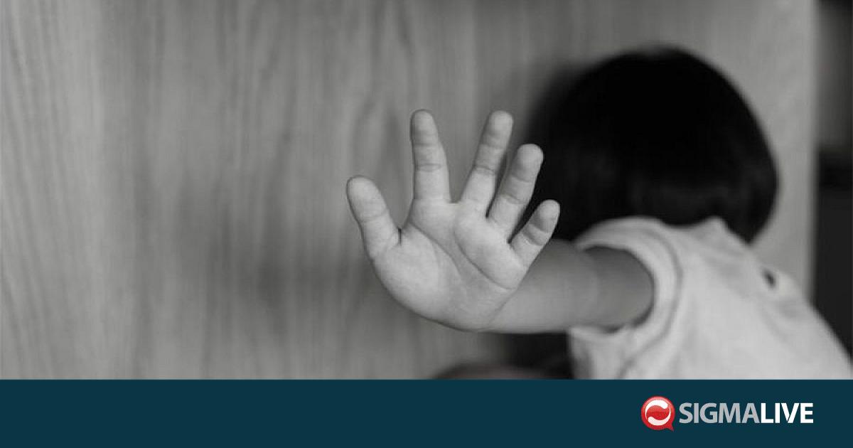 &Alpha;&sigma;&tau;&upsilon;&nu;&omicron;&mu;ί&alpha;: 60 &kappa;&alpha;&tau;&alpha;&delta;ί&kappa;&epsilon;&sigmaf; &tau;&omicron; 2025 &gamma;&iota;&alpha; &sigma;&epsilon;&xi;&omicron;&upsilon;&alpha;&lambda;&iota;&kappa;ή &kappa;&alpha;&kappa;&omicron;&pi;&omicron;ί&eta;&sigma;&eta; &pi;&alpha;&iota;&delta;&iota;ώ&nu;
