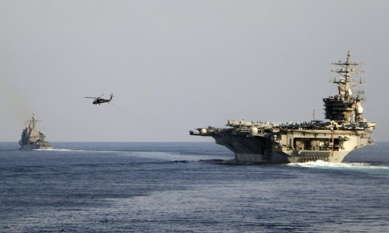 &Alpha;&nu;ά&lambda;&upsilon;&sigma;&eta;: &Sigma;&tau;&alpha; &sigma;&tau;&epsilon;&nu;ά &tau;&omicron;&upsilon; &Omicron;&rho;&mu;&omicron;ύ&zeta; &kappa;&alpha;&iota; &tau;&alpha; &pi;&upsilon;&rho;&eta;&nu;&iota;&kappa;ά &kappa;&rho;ί&nu;&epsilon;&tau;&alpha;&iota; &eta; &sigma;&upsilon;&nu;έ&chi;&epsilon;&iota;&alpha; &tau;&omicron;&upsilon; &pi;&omicron;&lambda;έ&mu;&omicron;&upsilon;