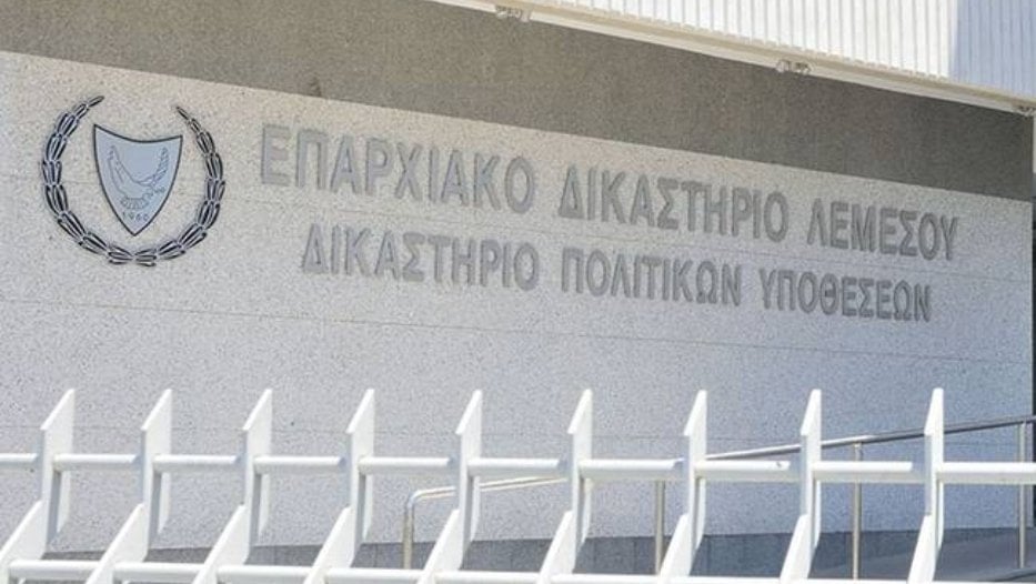 &Epsilon;&nu;&tau;&omicron;&pi;ί&sigma;&tau;&eta;&kappa;&epsilon; &kappa;ά&nu;&nu;&alpha;&beta;&eta; &sigma;&tau;&iota;&sigmaf; &sigma;&kappa;ά&lambda;&epsilon;&sigmaf; &tau;&omicron;&upsilon; &Delta;&iota;&kappa;&alpha;&sigma;&tau;&eta;&rho;ί&omicron;&upsilon; &Lambda;&epsilon;&mu;&epsilon;&sigma;&omicron;ύ-&Pi;&alpha;&rho;&alpha;&lambda;ή&phi;&theta;&eta;&kappa;&epsilon; &alpha;&pi;ό &Upsilon;&Kappa;&Alpha;&Nu;