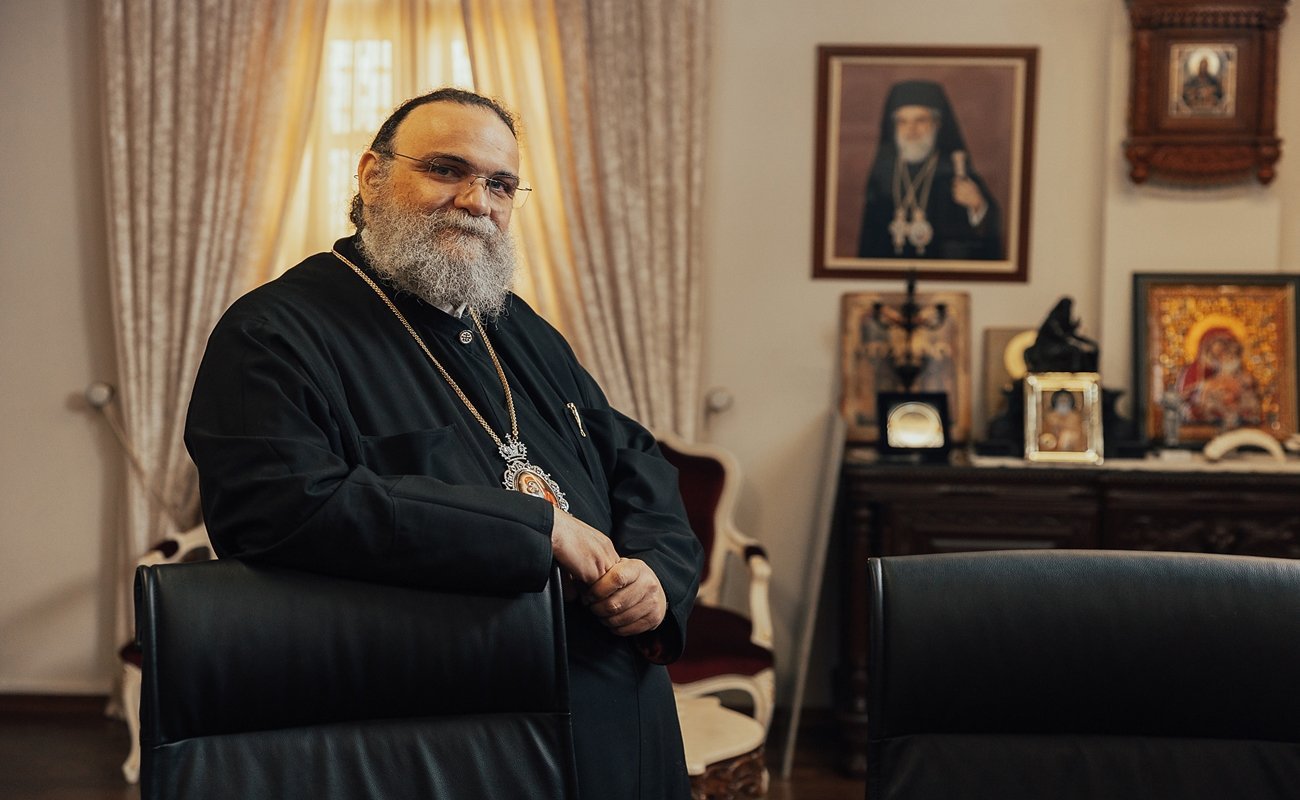 &Alpha;&beta;&beta;&alpha;&kappa;&omicron;ύ&mu;: &Delta;&eta;&lambda;ώ&nu;&omicron;&upsilon;&nu; &alpha;&theta;ώ&omicron;&iota; &Eta;&sigma;&alpha;ΐ&alpha;&sigmaf;-&Beta;&alpha;&rho;&nu;ά&beta;&alpha;&sigmaf; &gamma;&iota;&alpha; &pi;&alpha;&rho;&alpha;&beta;ί&alpha;&sigma;&eta; &pi;&rho;&omicron;&sigma;&omega;&pi;&iota;&kappa;ώ&nu; &delta;&epsilon;&delta;&omicron;&mu;έ&nu;&omega;&nu;