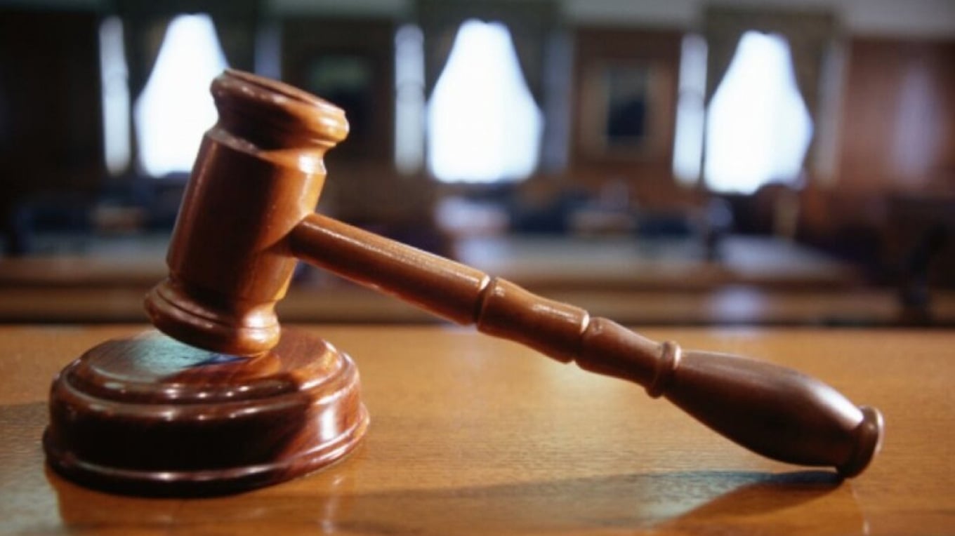 Θεσσαλονίκη: Έκδοση 29χρονου στην Κύπρο για βιασμό 14χρονης στην Αγία Νάπα