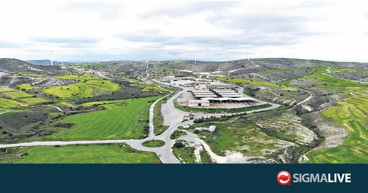 &Nu;έ&omicron;&sigmaf; έ&lambda;&epsilon;&gamma;&chi;&omicron;&sigmaf; &gamma;&iota;&alpha; &Chi;&Upsilon;&Tau;&Alpha; &Pi;ά&phi;&omicron;&upsilon; &mu;&epsilon;&tau;ά &tau;&iota;&sigmaf; &delta;&iota;&kappa;&alpha;&sigma;&tau;&iota;&kappa;έ&sigmaf; &alpha;&pi;&omicron;&phi;ά&sigma;&epsilon;&iota;&sigmaf; &upsilon;&pi;έ&rho; &tau;&eta;&sigmaf; Helector