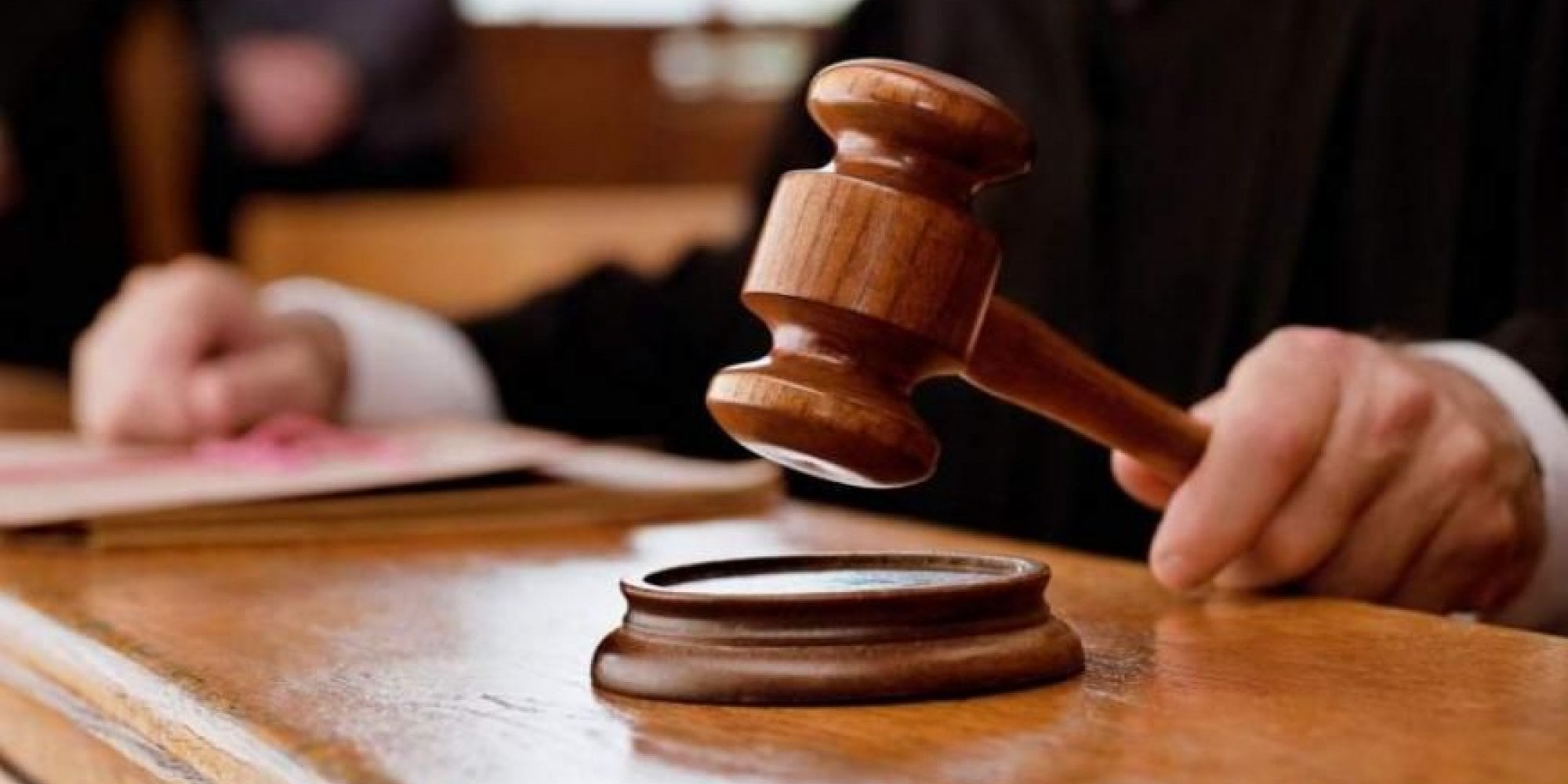 &Kappa;&alpha;&tau;&alpha;&chi;&omega;&rho;ί&sigma;&tau;&eta;&kappa;&epsilon; &eta; &upsilon;&pi;ό&theta;&epsilon;&sigma;&eta; &epsilon;&nu;&alpha;&nu;&tau;ί&omicron;&nu; &tau;&omicron;&upsilon; 38&chi;&rho;&omicron;&nu;&omicron;&upsilon; &gamma;&iota;&alpha; &epsilon;&pi;ί&theta;&epsilon;&sigma;&eta; &sigma;&epsilon; &delta;&iota;&alpha;&iota;&tau;&eta;&tau;ή