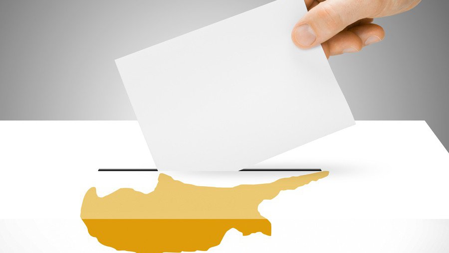 &Beta;&omicron;&upsilon;&lambda;&epsilon;&upsilon;&tau;&iota;&kappa;έ&sigmaf;: &Sigma;&upsilon;&nu;&omicron;&lambda;&iota;&kappa;ά 141 &upsilon;&pi;&omicron;&psi;&eta;&phi;&iota;ό&tau;&eta;&tau;&epsilon;&sigmaf; &upsilon;&pi;&omicron;&beta;&lambda;ή&theta;&eta;&kappa;&alpha;&nu; &sigma;&tau;&eta;&nu; &epsilon;&pi;&alpha;&rho;&chi;ί&alpha; &Alpha;&mu;&mu;&omicron;&chi;ώ&sigma;&tau;&omicron;&upsilon;