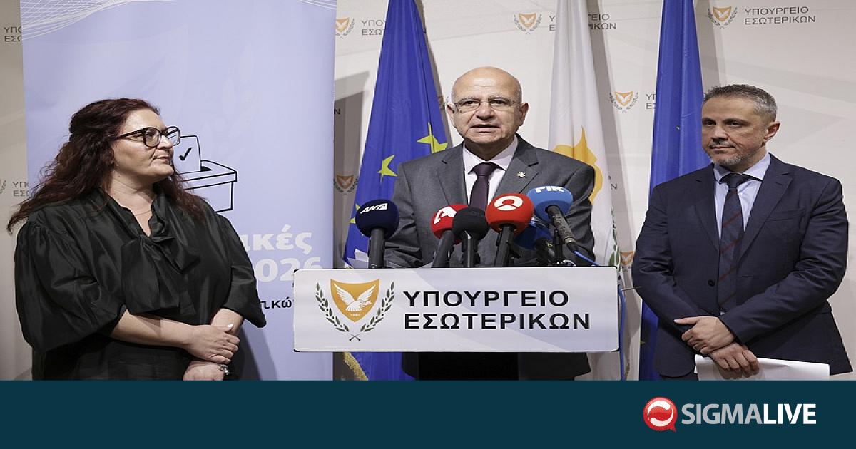 &Sigma;&tau;&eta; &mu;ά&chi;&eta; &gamma;&iota;&alpha; &mu;&iota;&alpha; &theta;έ&sigma;&eta; &sigma;&tau;&eta; &Beta;&omicron;&upsilon;&lambda;ή 753 &upsilon;&pi;&omicron;&psi;ή&phi;&iota;&omicron;&iota; - &Alpha;&upsilon;&tau;&omicron;ί &epsilon;ί&nu;&alpha;&iota; &omicron;&iota; 19 &sigma;&upsilon;&nu;&delta;&upsilon;&alpha;&sigma;&mu;&omicron;ί