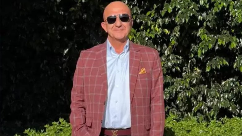 &Tau;&omicron;&upsilon;&rho;&kappa;ί&alpha;: &Pi;&upsilon;&rho;&omicron;&beta;ό&lambda;&eta;&sigma;&alpha;&nu; &tau;&omicron;&nu; &alpha;&delta;&epsilon;&lambda;&phi;ό &tau;&omicron;&upsilon; &Tau;&sigma;&alpha;&beta;&omicron;ύ&sigma;&omicron;&gamma;&lambda;&omicron;&upsilon;