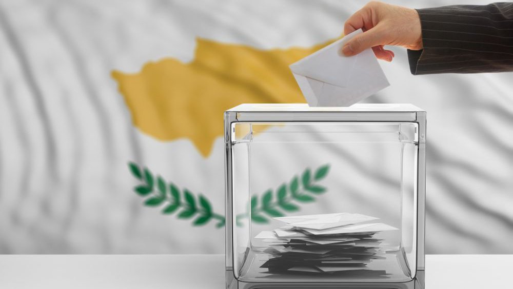 &Beta;&omicron;&upsilon;&lambda;&epsilon;&upsilon;&tau;&iota;&kappa;έ&sigmaf; &epsilon;&kappa;&lambda;&omicron;&gamma;έ&sigmaf;: &Upsilon;&pi;&omicron;&beta;&lambda;ή&theta;&eta;&kappa;&alpha;&nu; &omicron;&iota; &upsilon;&pi;&omicron;&psi;&eta;&phi;&iota;ό&tau;&eta;&tau;&epsilon;&sigmaf; &tau;&omega;&nu; &Theta;&rho;&eta;&sigma;&kappa;&epsilon;&upsilon;&tau;&iota;&kappa;ώ&nu; &Omicron;&mu;ά&delta;&omega;&nu;