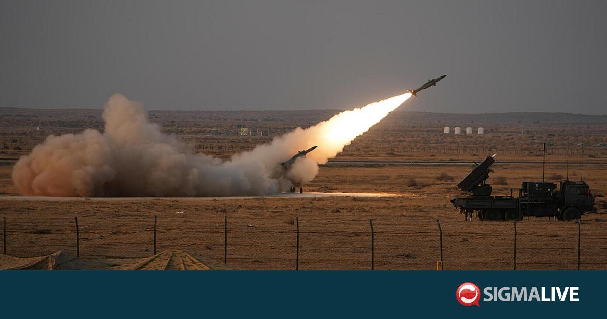 &Delta;&iota;&chi;&alpha;&sigma;&mu;ό&sigmaf; &gamma;&iota;&alpha; &tau;&omicron;&nu; &tau;&omicron;&upsilon;&rho;&kappa;&iota;&kappa;ό &pi;ύ&rho;&alpha;&upsilon;&lambda;&omicron; &laquo;&Gamma;&iota;&lambda;&nu;&tau;&iota;&rho;ί&mu;&chi;&alpha;&nu;&raquo;