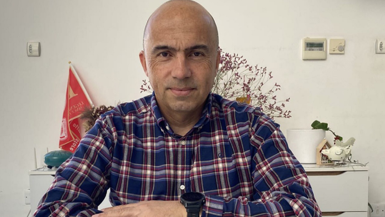 &Pi;&rho;&omega;&tau;&omicron;&pi;&alpha;&pi;ά&sigmaf;: &Iota;&sigma;&tau;&omicron;&rho;&iota;&kappa;ή&sigmaf; &sigma;&eta;&mu;&alpha;&sigma;ί&alpha;&sigmaf; &omicron;&iota; &beta;&omicron;&upsilon;&lambda;&epsilon;&upsilon;&tau;&iota;&kappa;έ&sigmaf;-&Tau;&omicron; &sigma;ύ&sigma;&tau;&eta;&mu;&alpha; &kappa;&lambda;&epsilon;ί&nu;&epsilon;&iota; &tau;&omicron;&nu; &kappa;ύ&kappa;&lambda;&omicron; &tau;&omicron;&upsilon;