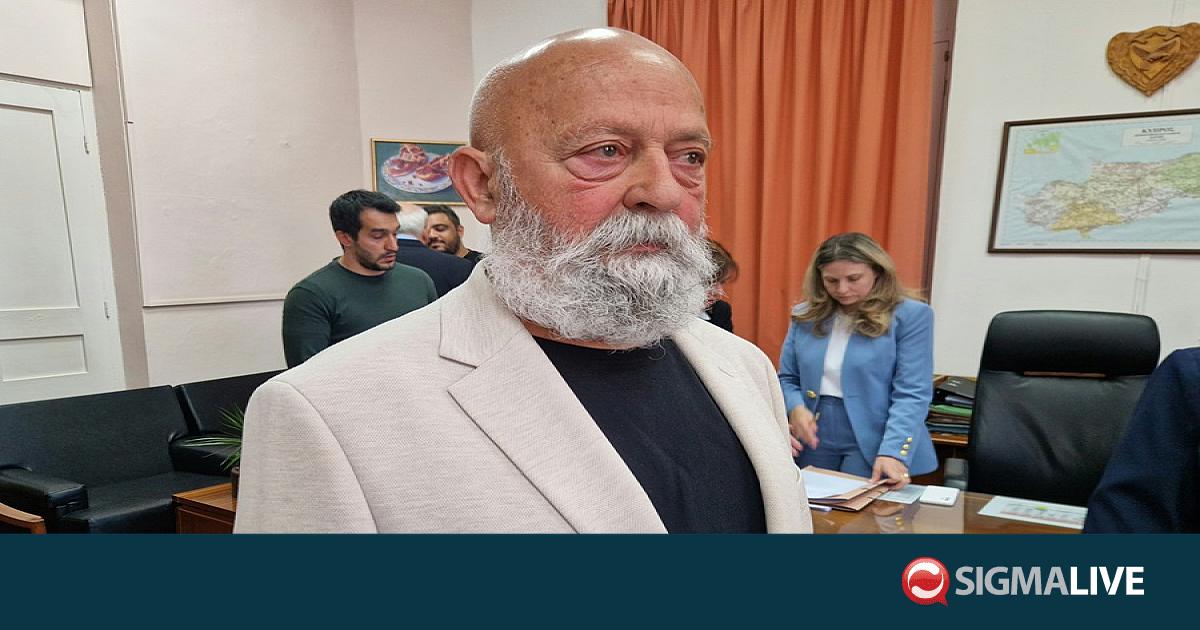 &Lambda;&omicron;&upsilon;&kappa;ά&sigmaf; &Sigma;&tau;&alpha;ύ&rho;&omicron;&upsilon;: &Theta;έ&sigma;&eta; &mu;&omicron;&upsilon; &epsilon;ί&nu;&alpha;&iota; &eta; &sigma;&tau;&rho;&alpha;&tau;&iota;&omega;&tau;&iota;&kappa;ή έ&nu;&omega;&sigma;&eta; &tau;&eta;&sigmaf; &Kappa;ύ&pi;&rho;&omicron;&upsilon; &mu;&epsilon; &tau;&eta;&nu; &Epsilon;&lambda;&lambda;ά&delta;&alpha;