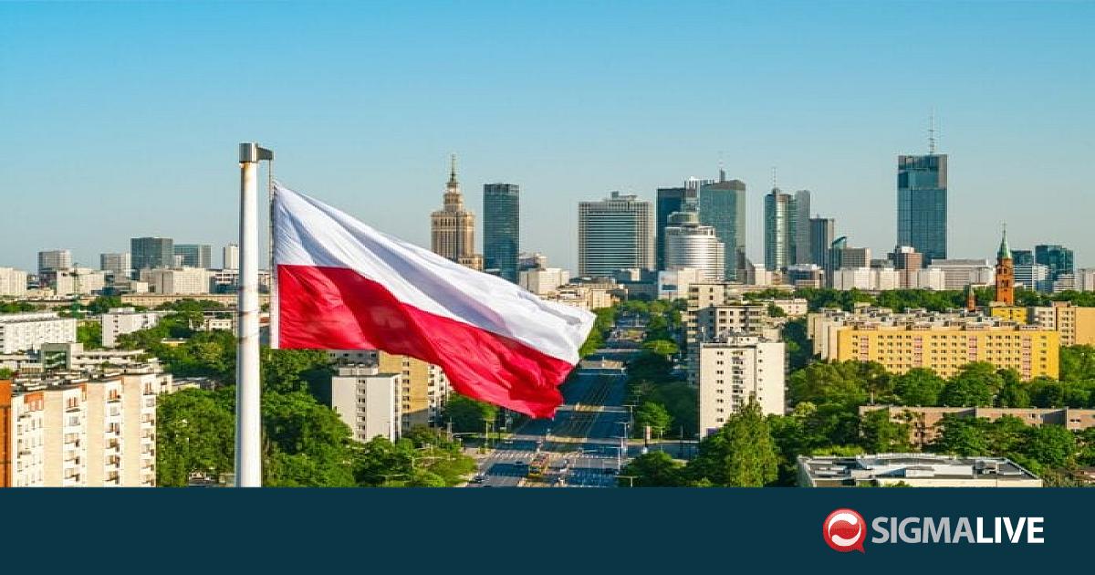 &Pi;&omicron;&lambda;&omega;&nu;ί&alpha;: &laquo;&Pi;&rho;&omega;&tau;&omicron;&phi;&alpha;&nu;ή&sigmaf; &alpha;ύ&xi;&eta;&sigma;&eta;&raquo; &tau;&omega;&nu; &rho;&omega;&sigma;&iota;&kappa;ώ&nu; &upsilon;&beta;&rho;&iota;&delta;&iota;&kappa;ώ&nu; &epsilon;&pi;&iota;&theta;έ&sigma;&epsilon;&omega;&nu;