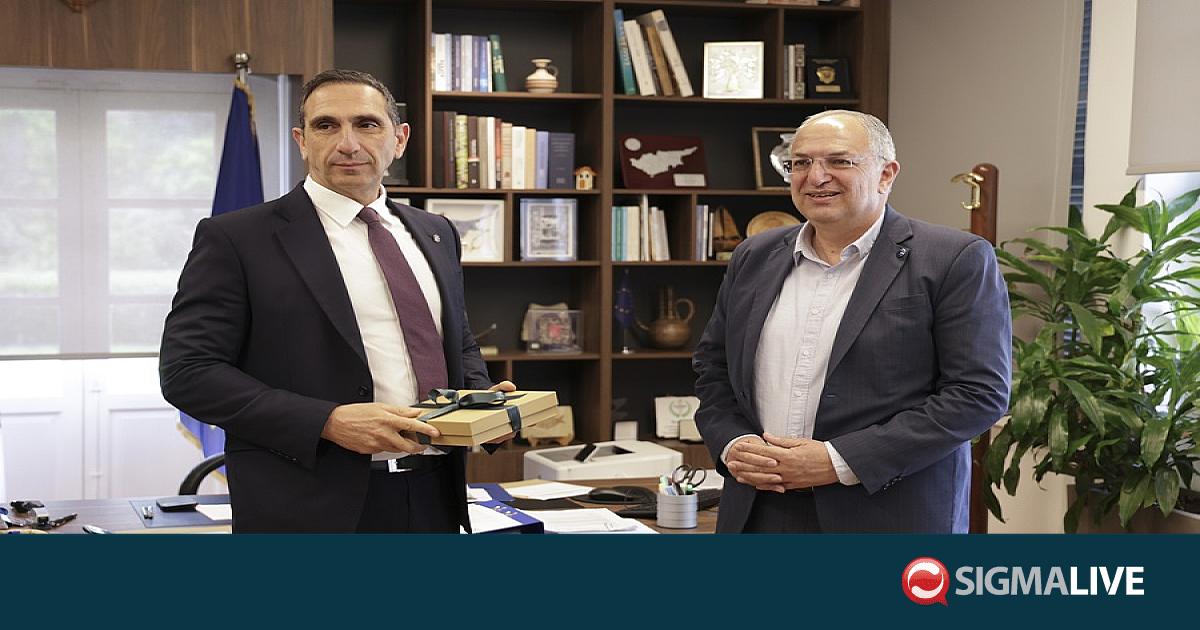 &Tau;&eta; &sigma;&tau;&rho;&alpha;&tau;&eta;&gamma;&iota;&kappa;ή &Epsilon;&Epsilon; &gamma;&iota;&alpha; &pi;&alpha;&rho;ά&kappa;&tau;&iota;&epsilon;&sigmaf; &kappa;&omicron;&iota;&nu;ό&tau;&eta;&tau;&epsilon;&sigmaf; &sigma;&upsilon;&zeta;ή&tau;&eta;&sigma;&alpha;&nu; &Upsilon;&Pi;&Epsilon;&Sigma; &kappa;&alpha;&iota; &Epsilon;&pi;ί&tau;&rho;&omicron;&pi;&omicron;&sigmaf; &Kappa;&alpha;&delta;ή&sigmaf;