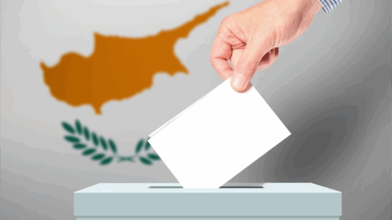 Βουλευτικές: 67 υποψηφιότητες και έντονος πολιτικός παλμός στην Πάφο