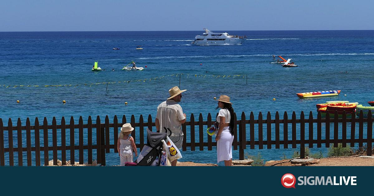 &Lambda;&epsilon;&mu;&epsilon;&sigma;ό&sigmaf;: &Epsilon;&Tau;&Alpha;&Pi;, &xi;&epsilon;&nu;&omicron;&delta;ό&chi;&omicron;&iota; &kappa;&alpha;&iota; &Delta;ή&mu;&omicron;&sigmaf; &epsilon;&nu;ώ&nu;&omicron;&upsilon;&nu; &delta;&upsilon;&nu;ά&mu;&epsilon;&iota;&sigmaf; &gamma;&iota;&alpha; &tau;&omicron;&nu; &tau;&omicron;&upsilon;&rho;&iota;&sigma;&mu;ό