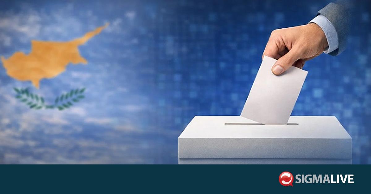 &Beta;&omicron;&upsilon;&lambda;&epsilon;&upsilon;&tau;&iota;&kappa;έ&sigmaf;: &Rho;&epsilon;&upsilon;&sigma;&tau;ό &sigma;&kappa;&eta;&nu;&iota;&kappa;ό, &kappa;&rho;ί&sigma;&eta; &epsilon;&mu;&pi;&iota;&sigma;&tau;&omicron;&sigma;ύ&nu;&eta;&sigmaf; &kappa;&alpha;&iota; &eta; &psi;ή&phi;&omicron;&sigmaf; &delta;&iota;&alpha;&mu;&alpha;&rho;&tau;&upsilon;&rho;ί&alpha;&sigmaf; (VID)