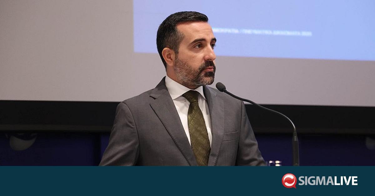 &Iota;&omega;&alpha;&nu;&nu;ί&delta;&eta;&sigmaf;: &Zeta;ή&tau;&eta;&mu;&alpha; &delta;&iota;&kappa;&alpha;&iota;&omicron;&sigma;ύ&nu;&eta;&sigmaf; &kappa;&alpha;&iota; &alpha;&xi;&iota;&omicron;&pi;&rho;έ&pi;&epsilon;&iota;&alpha;&sigmaf; &tau;&omicron; &theta;έ&mu;&alpha; &tau;&omega;&nu; &alpha;&gamma;&nu;&omicron;&omicron;&upsilon;&mu;έ&nu;&omega;&nu;