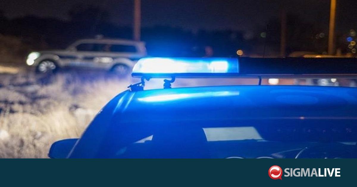 &Sigma;&epsilon; &sigma;&upsilon;&nu;&alpha;&gamma;&epsilon;&rho;&mu;ό &omicron;&iota; &Alpha;&rho;&chi;έ&sigmaf; - &Epsilon;&nu;&tau;&omicron;&pi;ί&sigma;&tau;&eta;&kappa;&alpha;&nu; &alpha;&nu;&theta;&rho;ώ&pi;&iota;&nu;&alpha; &omicron;&sigma;&tau;ά &kappa;&omicron;&nu;&tau;ά &sigma;&epsilon; &kappa;&omicron;&iota;&mu;&eta;&tau;ή&rho;&iota;&omicron;