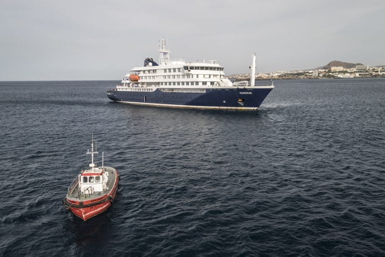 Χανταϊός: Το ζευγάρι που βρήκε τον θάνατο είχε ταξιδέψει σε 3 χώρες