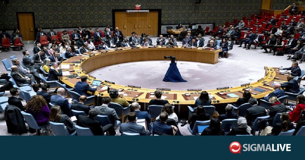 &Mu;&pi;&alpha;&chi;&rho;έ&iota;&nu; &kappa;&alpha;&iota; &Eta;&Alpha;&Epsilon; &zeta;&eta;&tau;&omicron;ύ&nu; &alpha;&pi;&omicron;&phi;&alpha;&sigma;&iota;&sigma;&tau;&iota;&kappa;ή &alpha;&pi;ά&nu;&tau;&eta;&sigma;&eta; &Sigma;&Alpha; &sigma;&tau;&iota;&sigmaf; &iota;&rho;&alpha;&nu;&iota;&kappa;έ&sigmaf; &epsilon;&pi;&iota;&theta;έ&sigma;&epsilon;&iota;&sigmaf;