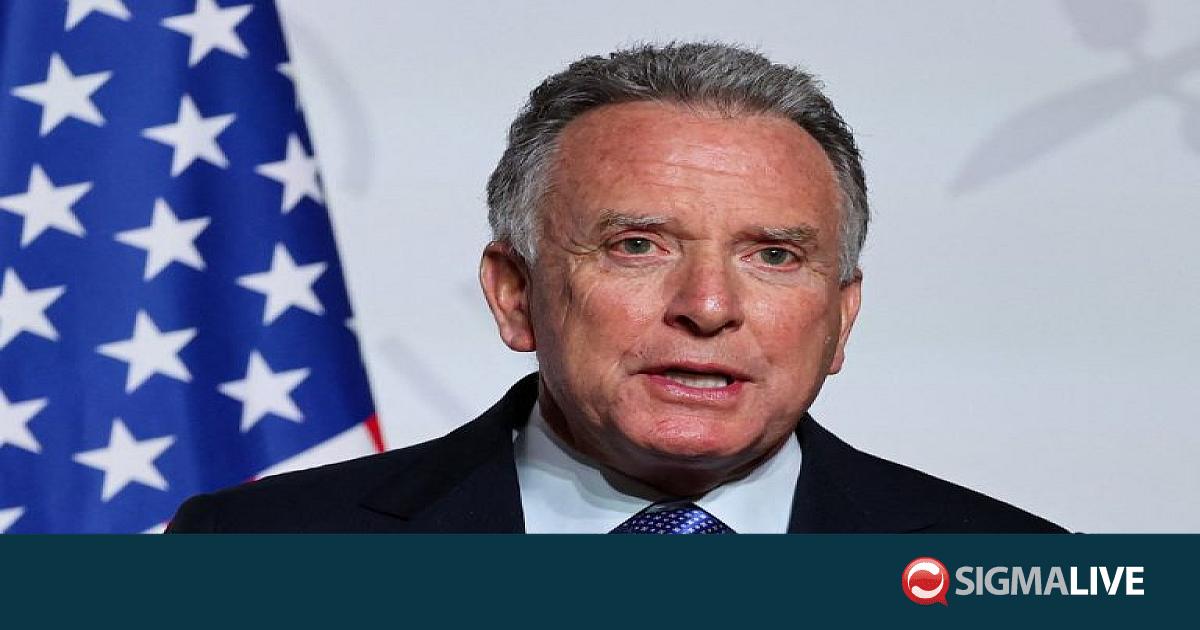 &Sigma;&upsilon;&nu;ά&nu;&tau;&eta;&sigma;&eta; &Gamma;&omicron;&upsilon;ί&tau;&kappa;&omicron;&phi; &ndash; &Omicron;&upsilon;&mu;έ&rho;&omicron;&phi; &sigma;&tau;&omicron; &Mu;&alpha;ϊά&mu;&iota; &gamma;&iota;&alpha; &tau;&eta;&nu; &Omicron;&upsilon;&kappa;&rho;&alpha;&nu;ί&alpha;