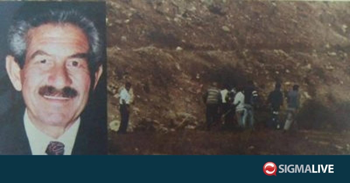 &Pi;ή&gamma;&epsilon; &gamma;&iota;&alpha; &sigma;&alpha;&lambda;&iota;&gamma;&kappa;ά&rho;&iota;&alpha;, &tau;&omicron;&nu; &epsilon;&kappa;&tau;έ&lambda;&epsilon;&sigma;&alpha;&nu; &omicron;&iota; &Tau;&omicron;ύ&rho;&kappa;&omicron;&iota;-&Eta; ά&nu;&alpha;&nu;&delta;&rho;&eta; &delta;&omicron;&lambda;&omicron;&phi;&omicron;&nu;ί&alpha; &tau;&omicron;&upsilon; &Kappa;&alpha;&kappa;&omicron;&upsilon;&lambda;&lambda;ή