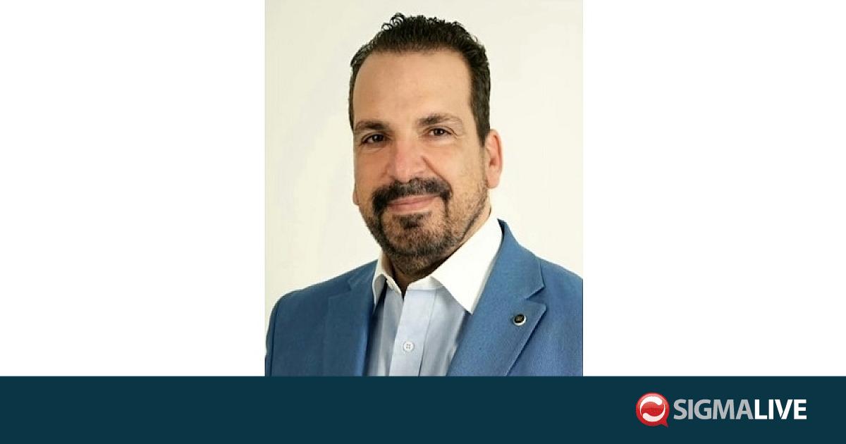 &Eta; &psi;ή&phi;&omicron;&sigmaf; &delta;&epsilon;&nu; &epsilon;ί&nu;&alpha;&iota; &pi;&omicron;&tau;έ &chi;&alpha;&mu;έ&nu;&eta; ό&tau;&alpha;&nu; &epsilon;&kappa;&phi;&rho;ά&zeta;&epsilon;&iota; &sigma;&upsilon;&nu;&epsilon;&iota;&delta;&eta;&tau;ή &epsilon;&pi;&iota;&lambda;&omicron;&gamma;ή.